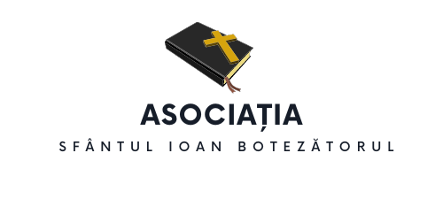 Asociația Sfântul Ioan Botezătorul